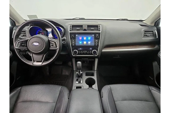 $20998 : Subaru Outback 2018 AWD 2.5i image 9