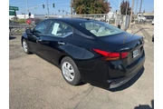 $10999 : 2020 Altima 2.5 S thumbnail