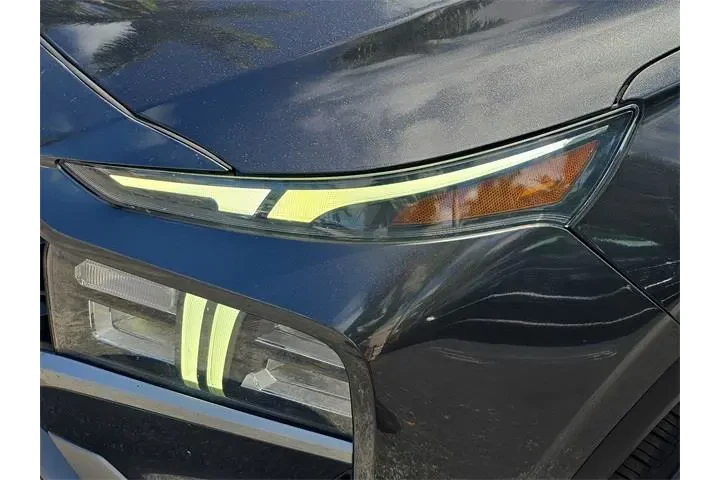 $15590 : Hyundai SANTA FE 2021 SE 4dr image 9