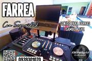 Dj Eventos Sociales Guayaquil en Guayaquil