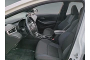 $22838 : Toyota Corolla 2022 SE 4dr S thumbnail