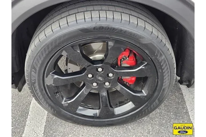 $29995 : Ford Explorer 2020 AWD ST 4d image 10