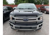 $22900 : Ford F-150 2019 4x4 XL 4dr S thumbnail