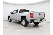$23998 : Chevrolet Silverado 1500 201 thumbnail