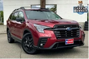 $30985 : Subaru Ascent 2023 AWD Onyx thumbnail