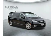 Chrysler Pacifica 2024 Limit en San Antonio