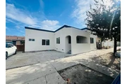 BEAUTIFUL BACK HOUSE FOR LEASE en Los Angeles
