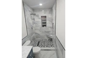 J&M Marble & Porcelain Install thumbnail