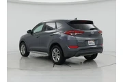 $12998 : Hyundai TUCSON 2018 AWD SEL thumbnail