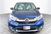 $19485 : PRE-OWNED 2017 HONDA CR-V EX-L thumbnail