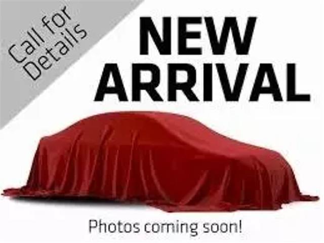 $9995 : 2013 CHEVROLET EQUINOX2013 CH image 1