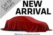 2013 CHEVROLET EQUINOX2013 CH en Montana