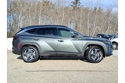 $21950 : Hyundai TUCSON Hybrid 2022 A thumbnail
