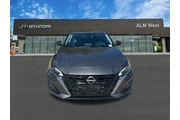 $17920 : Nissan Altima 2025 2.5 SV 4d thumbnail