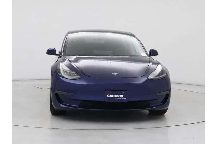 $24998 : Tesla Model 3 2021 Standard image 5