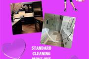 Cleaning services in Las Vegas thumbnail