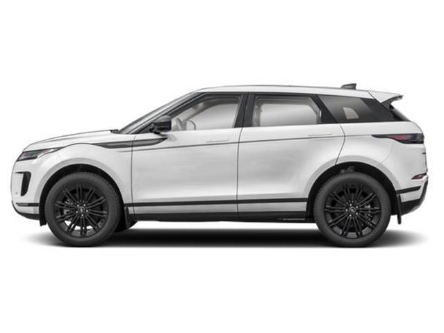 $54900 : 2024 Range Rover Evoque Dynam image 3