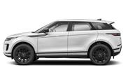 $54900 : 2024 Range Rover Evoque Dynam thumbnail