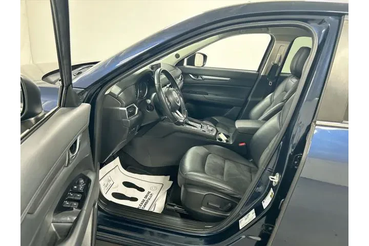 $17500 : Mazda CX-5 2019 AWD Touring image 9