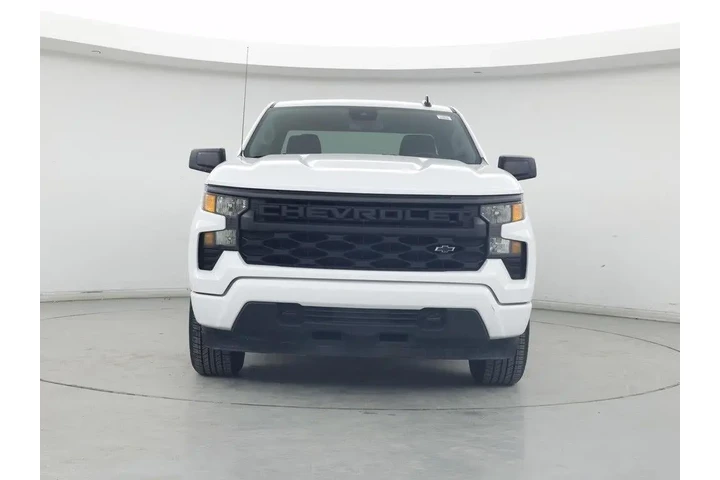 $29998 : Chevrolet Silverado 1500 202 image 5