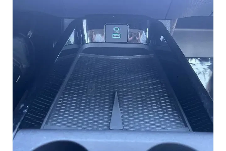 $24185 : Ford Mustang Mach-E 2023 AWD image 10