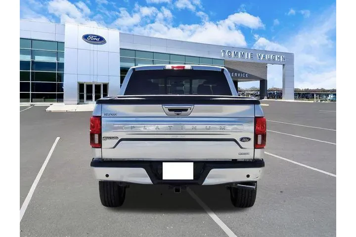 $38269 : Ford F-150 2019 4x4 XL 4dr S image 3