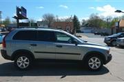 $5999 : 2004 XC90 2.5T thumbnail