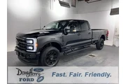 Ford F-350 Super Duty 2024 4 en Raleigh
