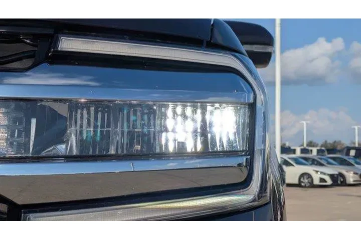 $37300 : Ford Expedition MAX 2023 4x2 image 9