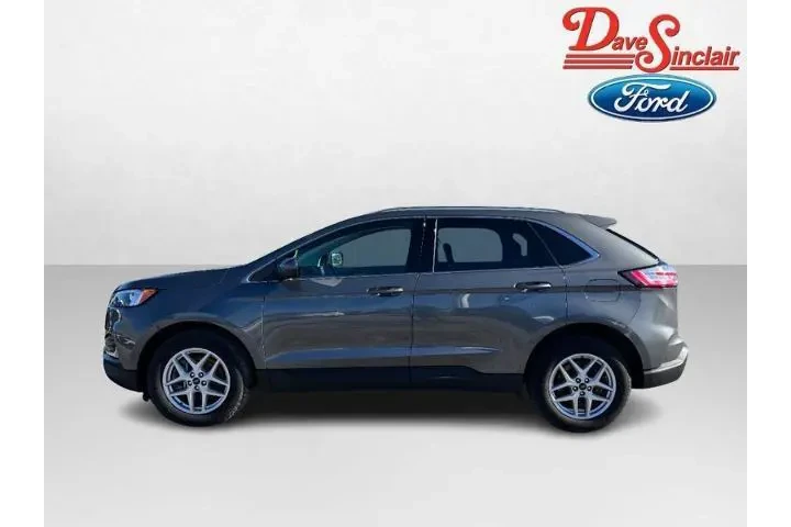 $23995 : Ford Edge 2022 AWD SEL 4dr C image 10