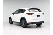 $21998 : Mazda CX-5 2020 Touring 4dr thumbnail