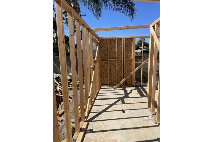 COMPAÑÍA DE FRAMING image 6