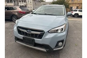 $21995 : 2020 Crosstrek Hybrid thumbnail