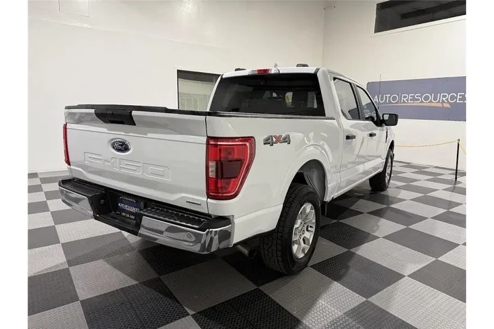 $36709 : F-150 2023 image 4