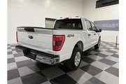 $36709 : F-150 2023 thumbnail