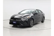 $18998 : Kia Forte 2024 LXS 4dr Sedan thumbnail