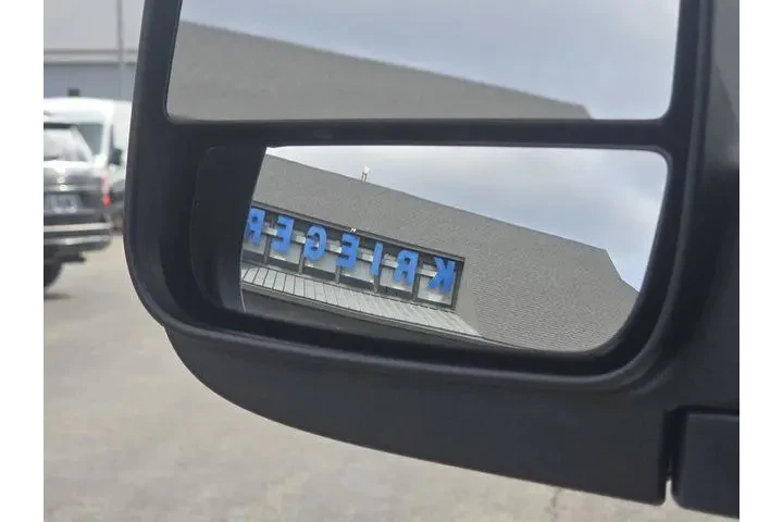 $32728 : Chevrolet Express 2024 2500 image 3