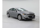 Chevrolet Malibu 2023 LT 4dr