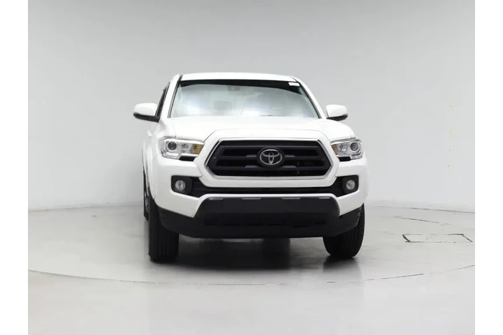 $28998 : Toyota Tacoma 2022 4x2 SR5 V image 5