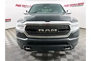 $38975 : Ram 1500 2020 4x4 Limited 4d thumbnail