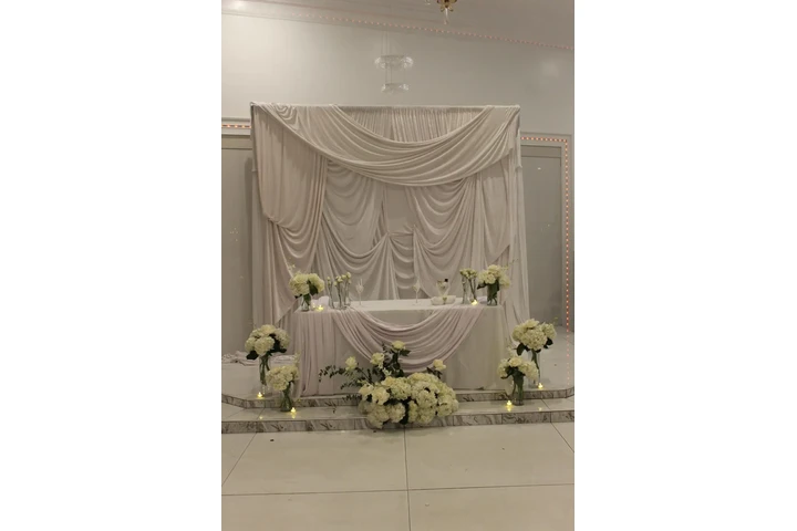 floreria centros de mesa ramos image 2