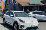 $23500 : Used 2021 Niro EV EX Premium thumbnail