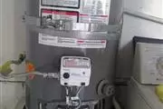 BOILER INSTAL Y REPAIR PLOMERO en Los Angeles