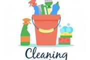 Cleaning Jobs Available