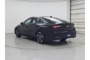 $21998 : Hyundai SONATA 2021 SEL Plus thumbnail