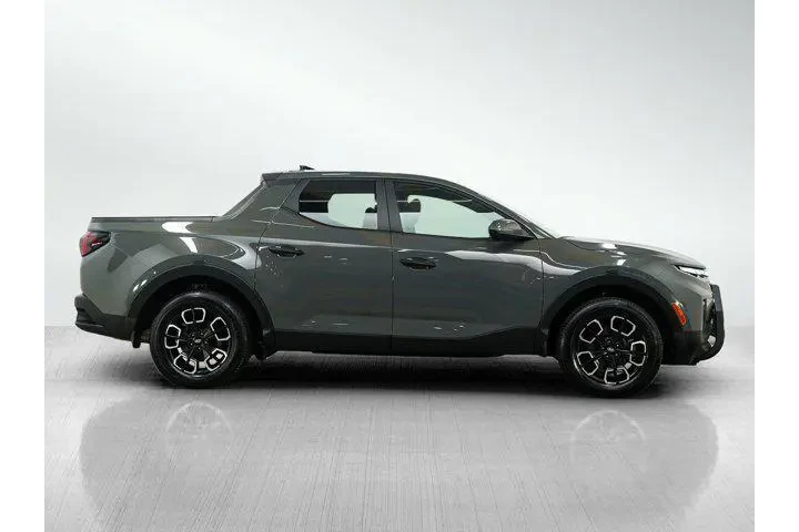 $24998 : Hyundai SANTA CRUZ 2023 AWD image 6