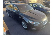$8995 : 2011 FORD TAURUS2011 FORD TAU thumbnail