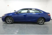 $7951 : Toyota Camry 2015 SE 4dr Sed thumbnail