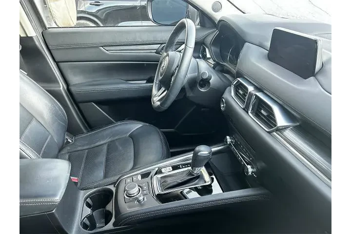 $18278 : Mazda CX-5 2019 AWD Grand To image 7