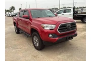 $28981 : Toyota Tacoma 2019 4x2 TRD O thumbnail